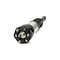 Arnott Air Suspension Strut, As-2856 AS-2856 - alternate 2